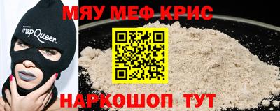шишки Конаково