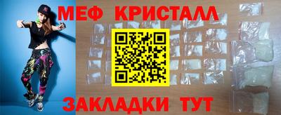 шишки Конаково