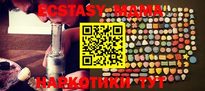 шишки Коммунар