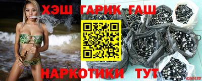 шишки Коммунар