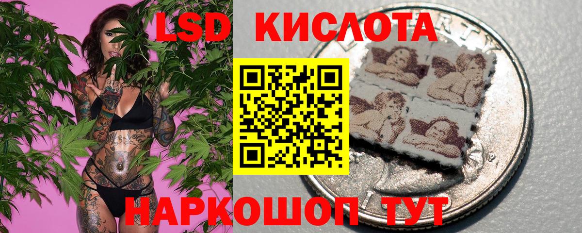 Зеленогорск  Наркотические марки 1,8мг  Вход с VPN 